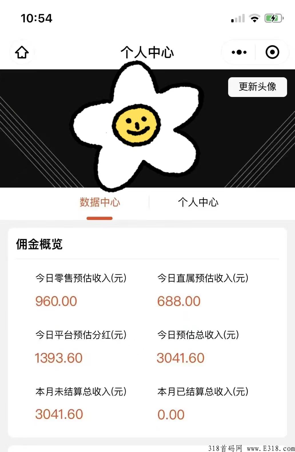 【首码】正品项目:蓝海副业推荐,简单长期赚米 【首码】正品项目:蓝海副业推荐,简单长期赚米