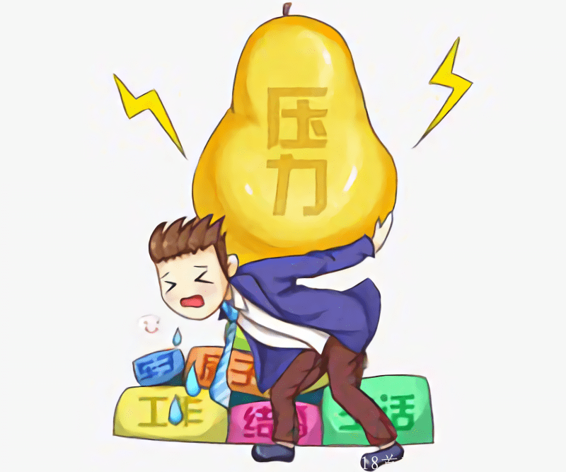 【首码】正品项目:蓝海副业推荐,简单长期赚米 【首码】正品项目:蓝海副业推荐,简单长期赚米
