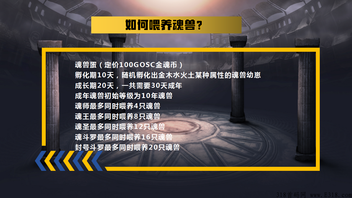 斗罗世界游戏赚钱靠谱吗？让参与者获得奖励