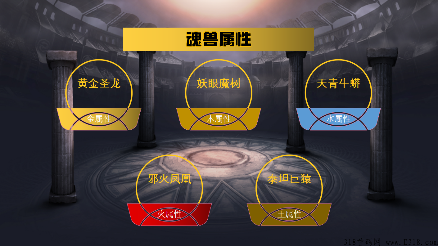 斗罗世界游戏赚钱靠谱吗？让参与者获得奖励