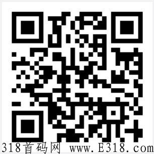 云扫码小程序，阅读赚米
