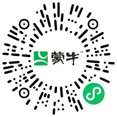 蒙牛品牌活动抽奖亲测1.68元红包! 蒙牛品牌活动抽奖亲测1.68元红包!