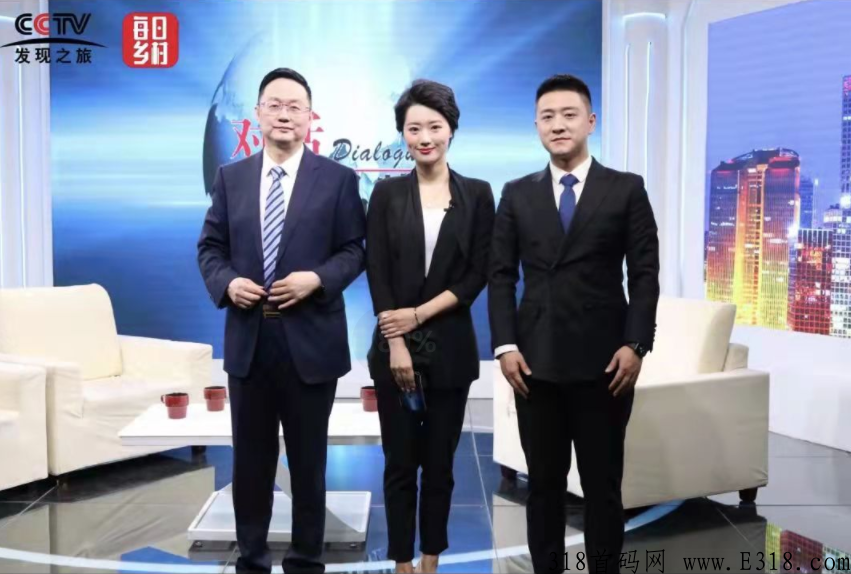 每日乡村排线，给自己一次上星机会，给乡村一个期许，值得你拥有。