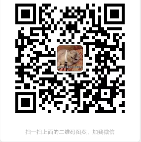 【首码】客客牛，自动滑落，全网公排的广告平台
