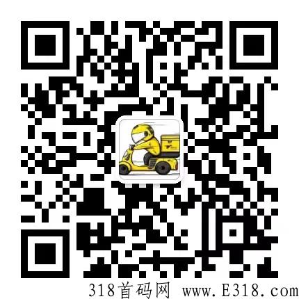 蜂鸟量化到底是什么鬼?为什么那么火？