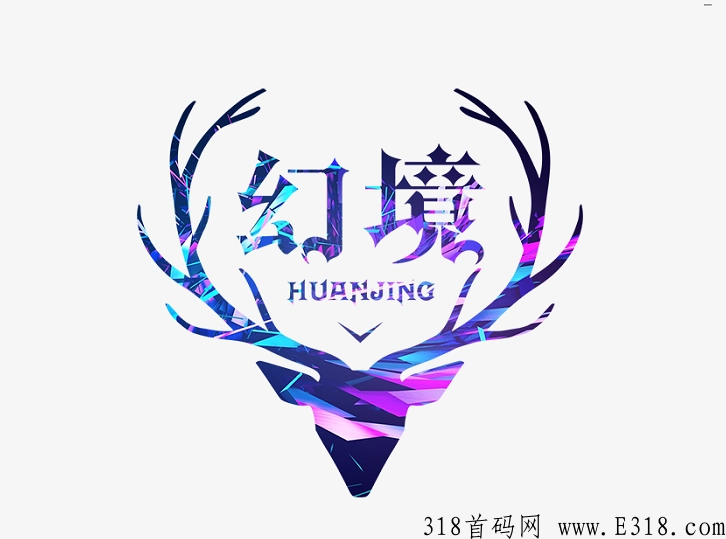 幻境数藏火爆预热中，团长包回收空投藏品
