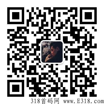 聚享汇，2022零撸黑马项目，有游戏试玩板块，悬赏任务板块