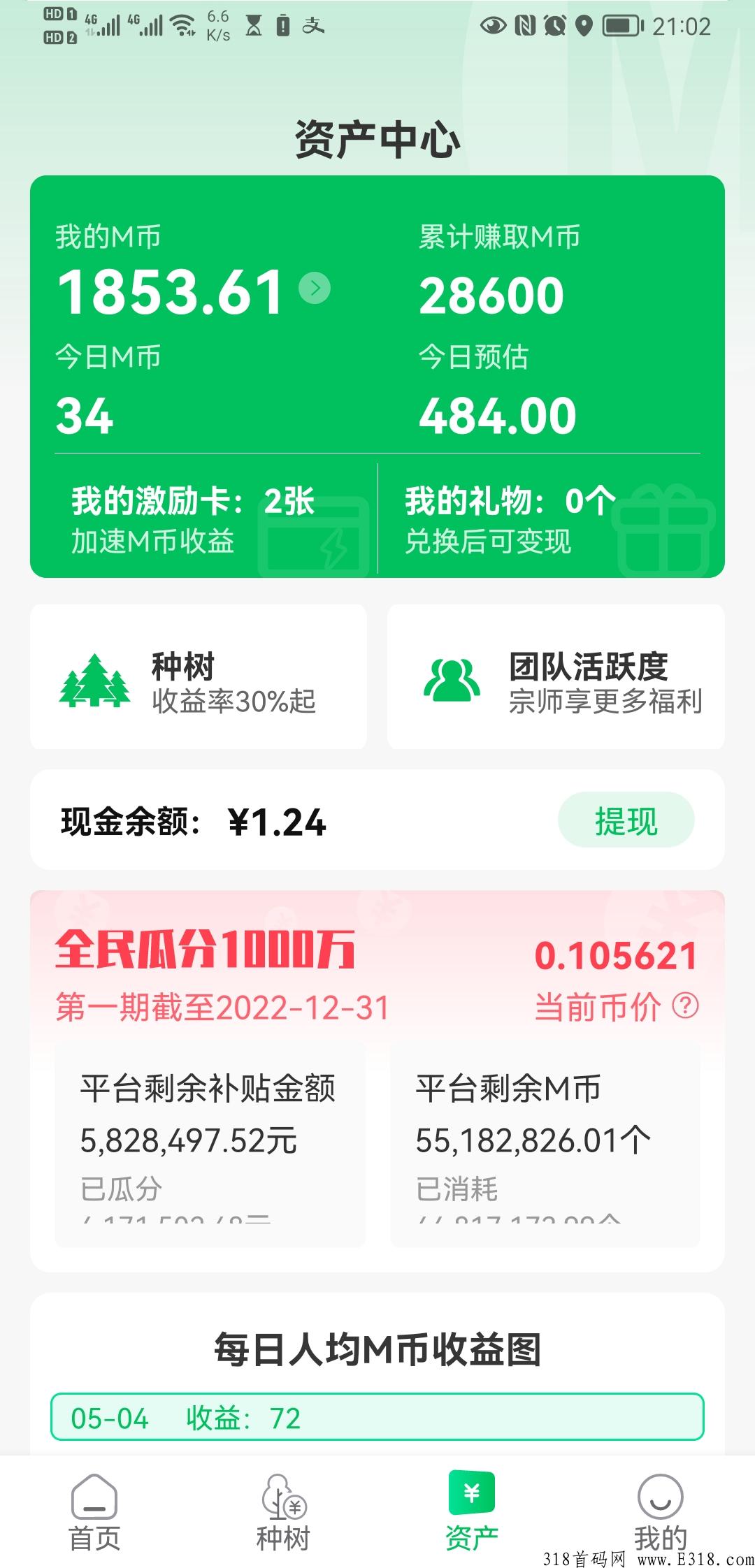 万象智库，不知不觉走过了一年，真是稳如狗抓紧上车