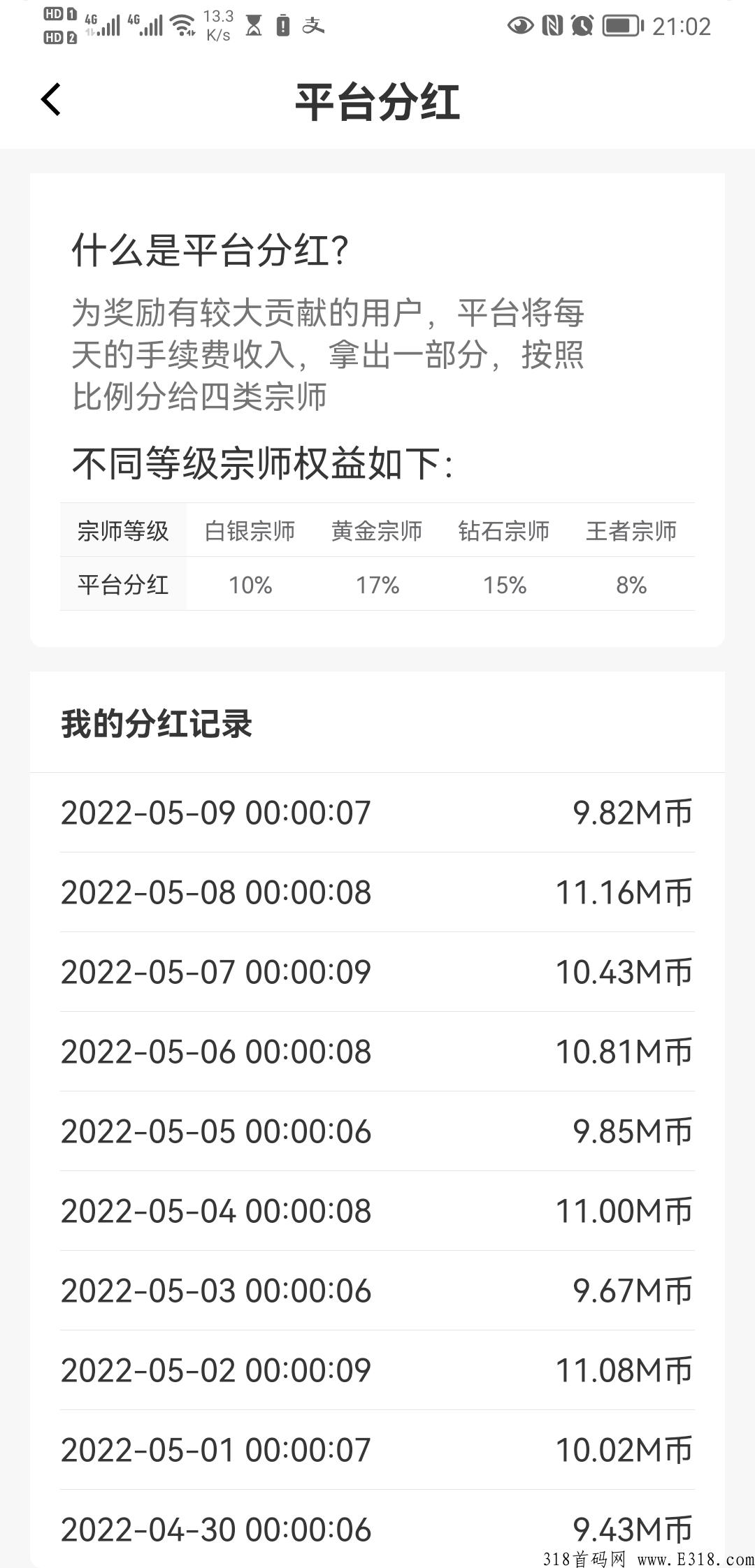 万象智库，不知不觉走过了一年，真是稳如狗抓紧上车