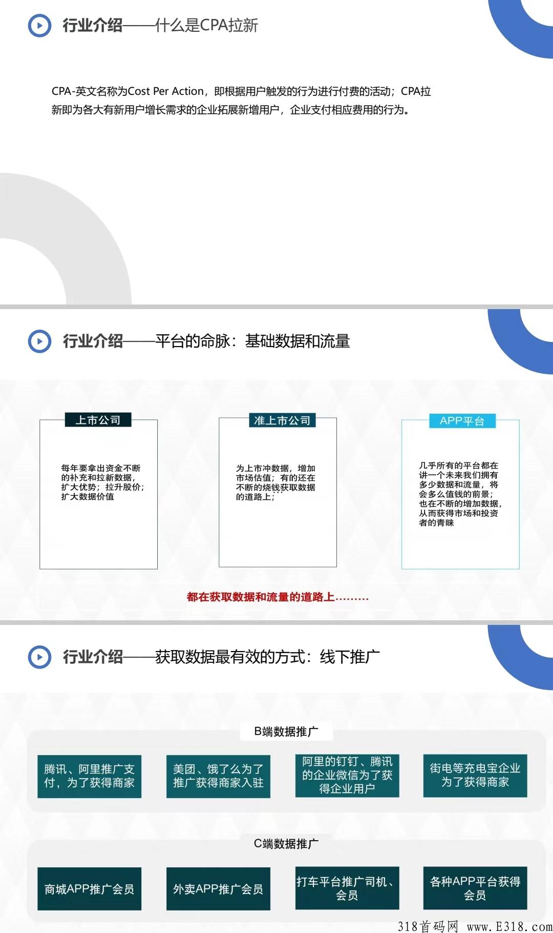 鲸喜盒子首码预热，CPA拉新界天花板，静态任务高，推广无上限！