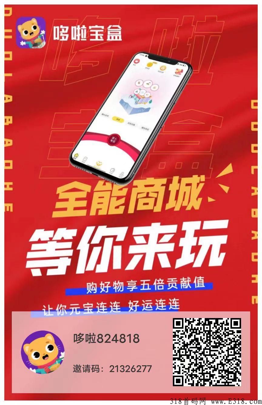 哆啦宝盒和达赏一样的项目，一元宝价值16元。元宝越多价格越高。