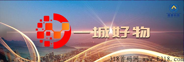 一城好物，首码新项目，蚁丛模式，上线后排线码自动排线