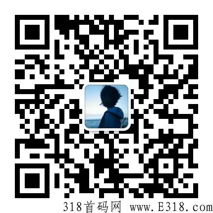 可推首码，强势来袭，新人0元购，彻底躺赚