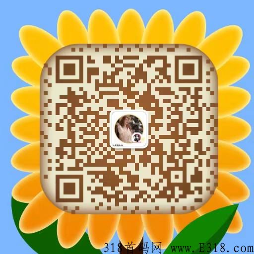 绿韵好联，好绿之韵上市集团，首码项目，财富联盟招收团队