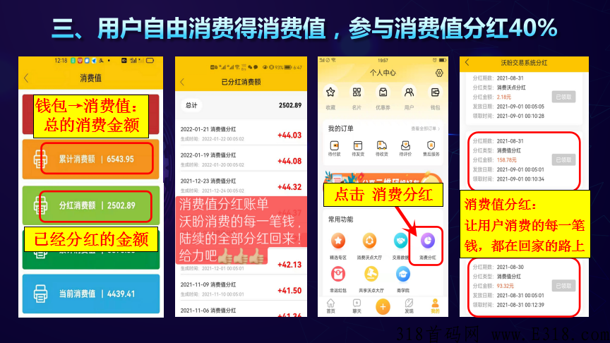 抢购商城，沃盼系统，投资2年系统技术，公司直接对接全国第一批领导人