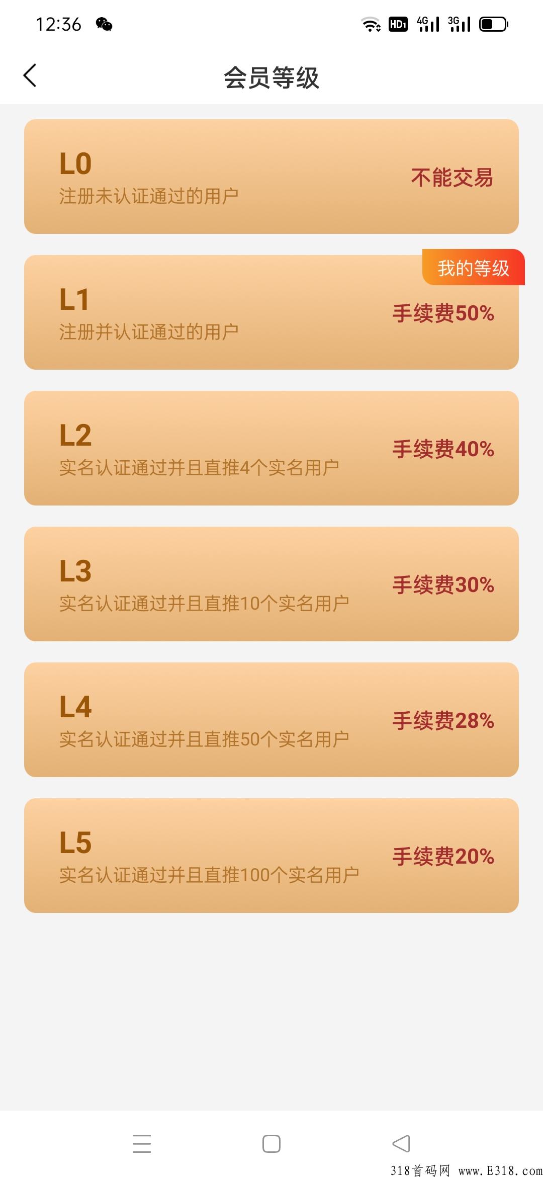 宇宙农场实名送12种子月底交易！！