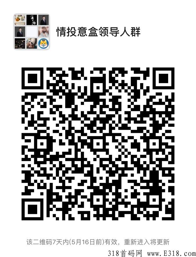 情投意合，没有泡沫，长长久久