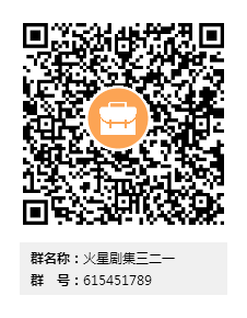友糖app聊天赚钱还值得做吗？跟大家聊一下有什么平台比这个更好