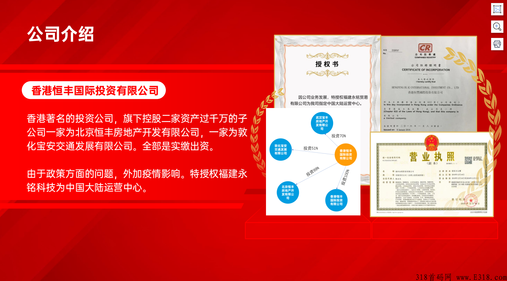 【情投意盒】上线第四天，持续火热，全网团队对接中.....