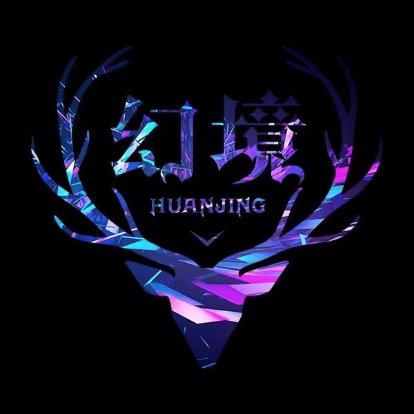 幻境数藏火爆预热中！五月中旬上线，全网首发！