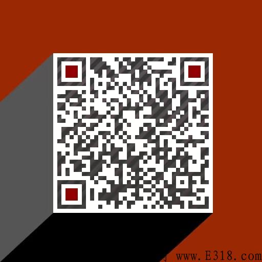 2022卷轴黑马，掌趣生活，注册佣金+复投+无限代扶持