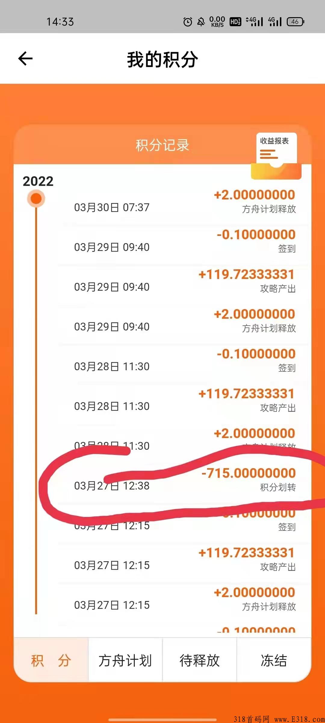 发现极速版app，2022最强项目，自玩一个账号赚生活费，推广赚大钱