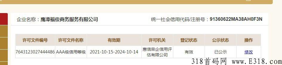 青青禾农怎么么参与？
