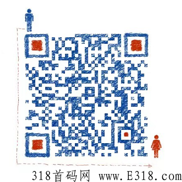 星火传媒靠谱吗？真心跟大家探讨一下聊天赚钱到底是真是假？