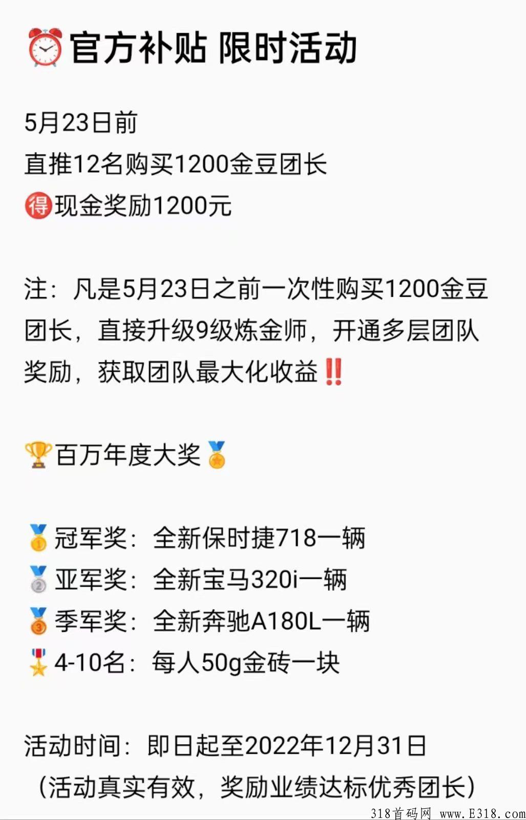 黄金风暴，有点东西，北京竞拍神盘预热