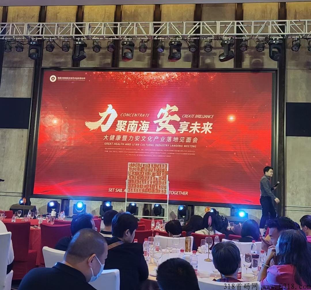 海文力安，国际点购商城的运作模式和优势是什么