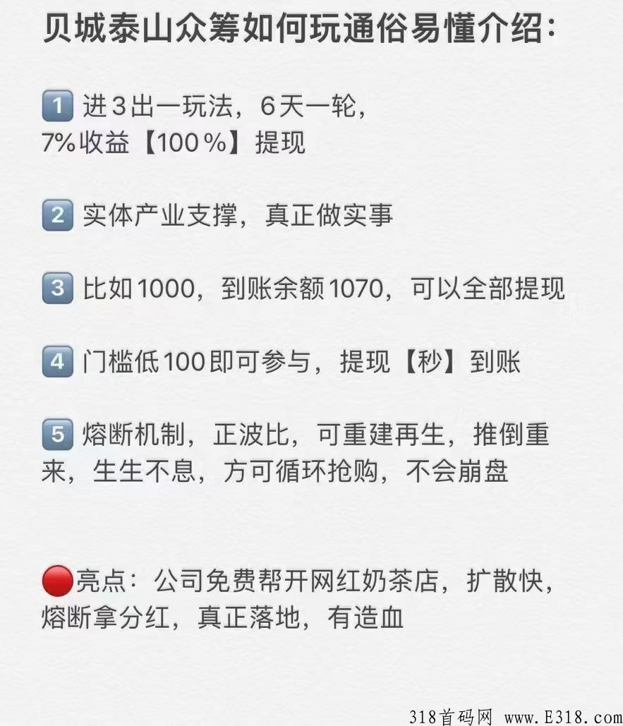 首码，杭州贝城众筹，码已出，狭路相逢勇者胜，速度扫码注册卡位