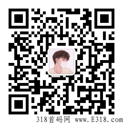 跟我来阿尼农场，只需要24小时登录一下收蛋即可，无广告长期老项目