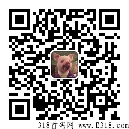 熊猫联盟，最强首码， 注册了随便做个任务算是有效，晚上七点统一结扶持