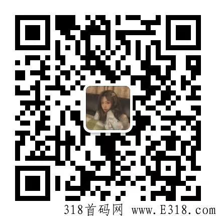 阿尼农场，稳定长久，不看广告，1个起卖秒卖无限制包回收，免费注册赚多赚少，由自己决定