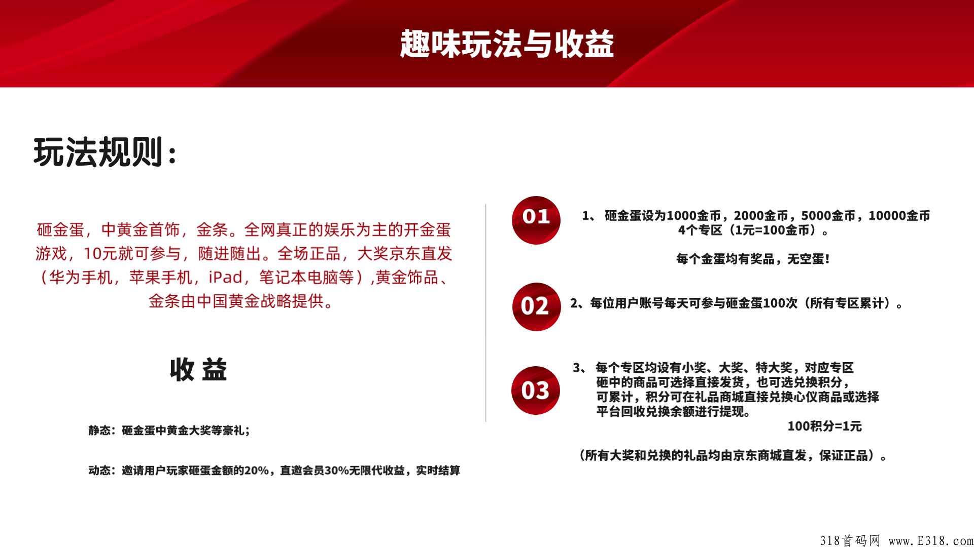 疯狂的蛋蛋，后天首码，速度进群拿顶级扶持