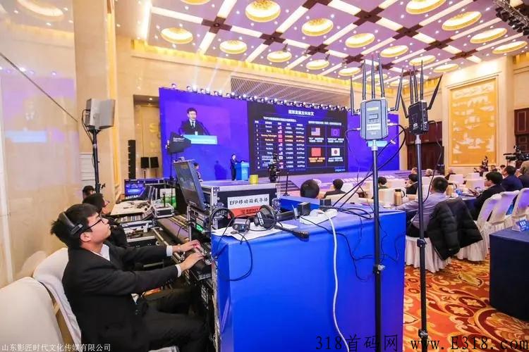 乐心直播合法吗？乐迷是什么呢