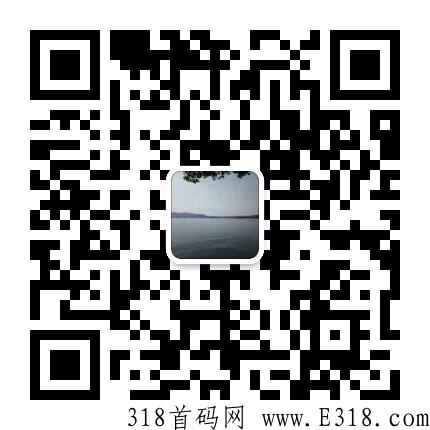 免费领取全网各种项目，避免割韭菜