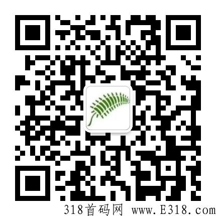 话费电费加油卡项目，地推首选，拿卡低至0.2，可发展下级赚管道收益，独立后台，总部扶持