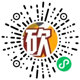 彩虹严选家
