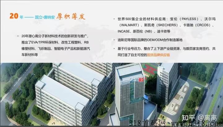 仌选商城，卷轴模式，高扶持，市场部全网对接，每天看1个视频30秒搞定
