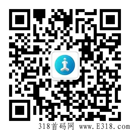 SOFI三维社交怎么玩？有没有政策扶持？