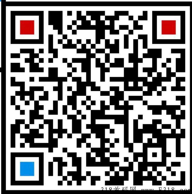 QQ图片20220517231400.jpg