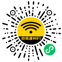 凯环WIFI官方总部火爆招募合作伙伴，拿下一座城，躺赚一辈子