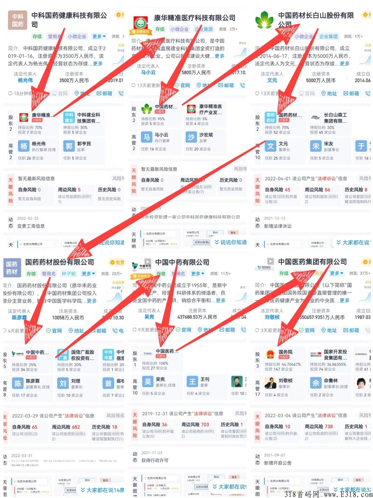 巅峰小店，大健康娱乐社交电商平台