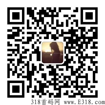 首码来袭，肉团团购app，招代理，0门槛， 简单才是王道
