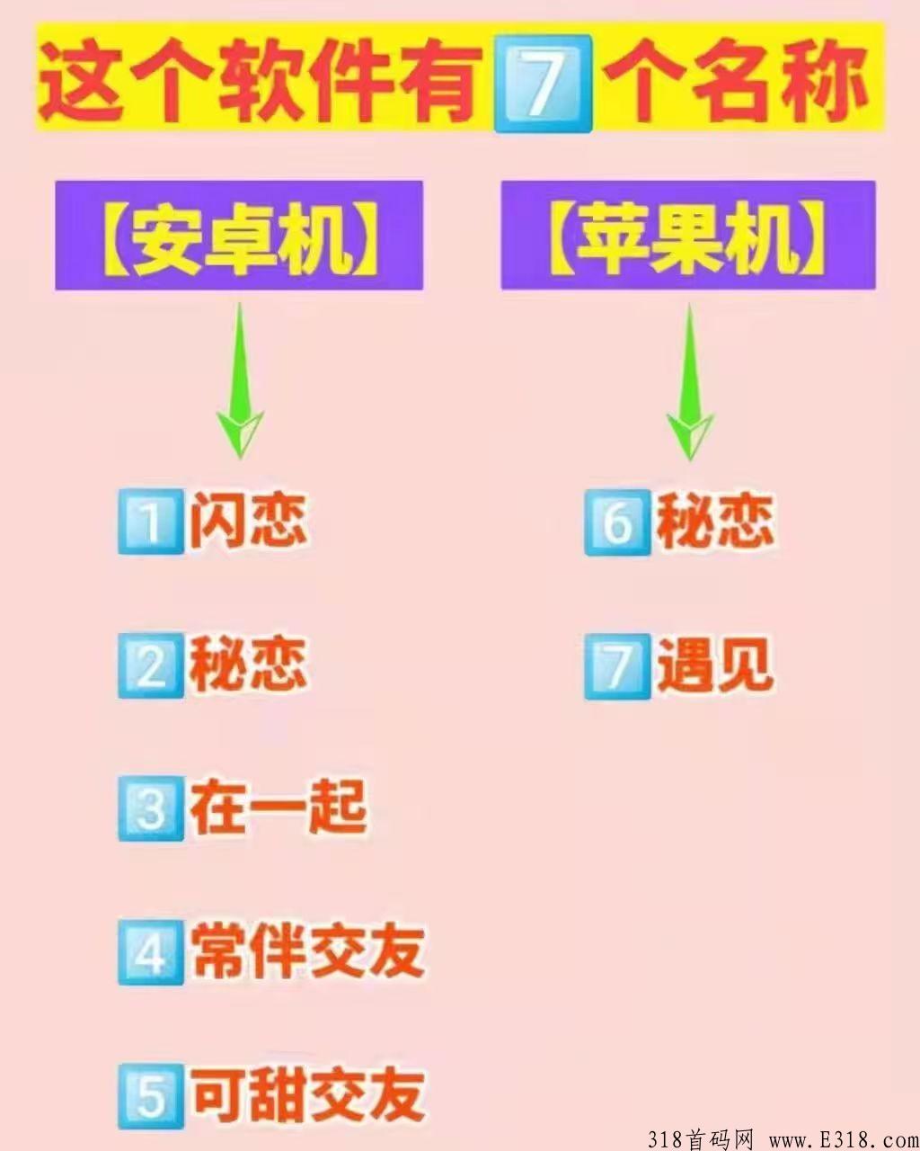 星火传媒怎么样？怎么加入公会呢？带你全面了解