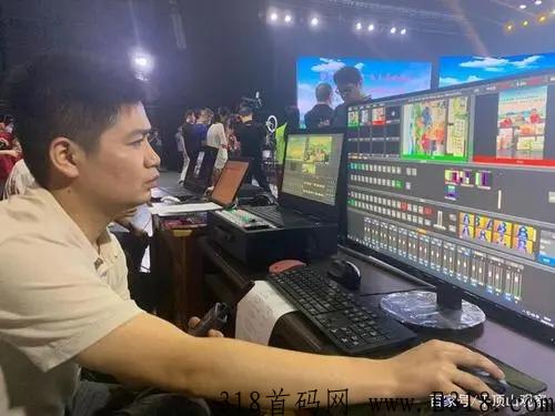 乐心直播平台都能看啥呢？平台招募股东合法吗