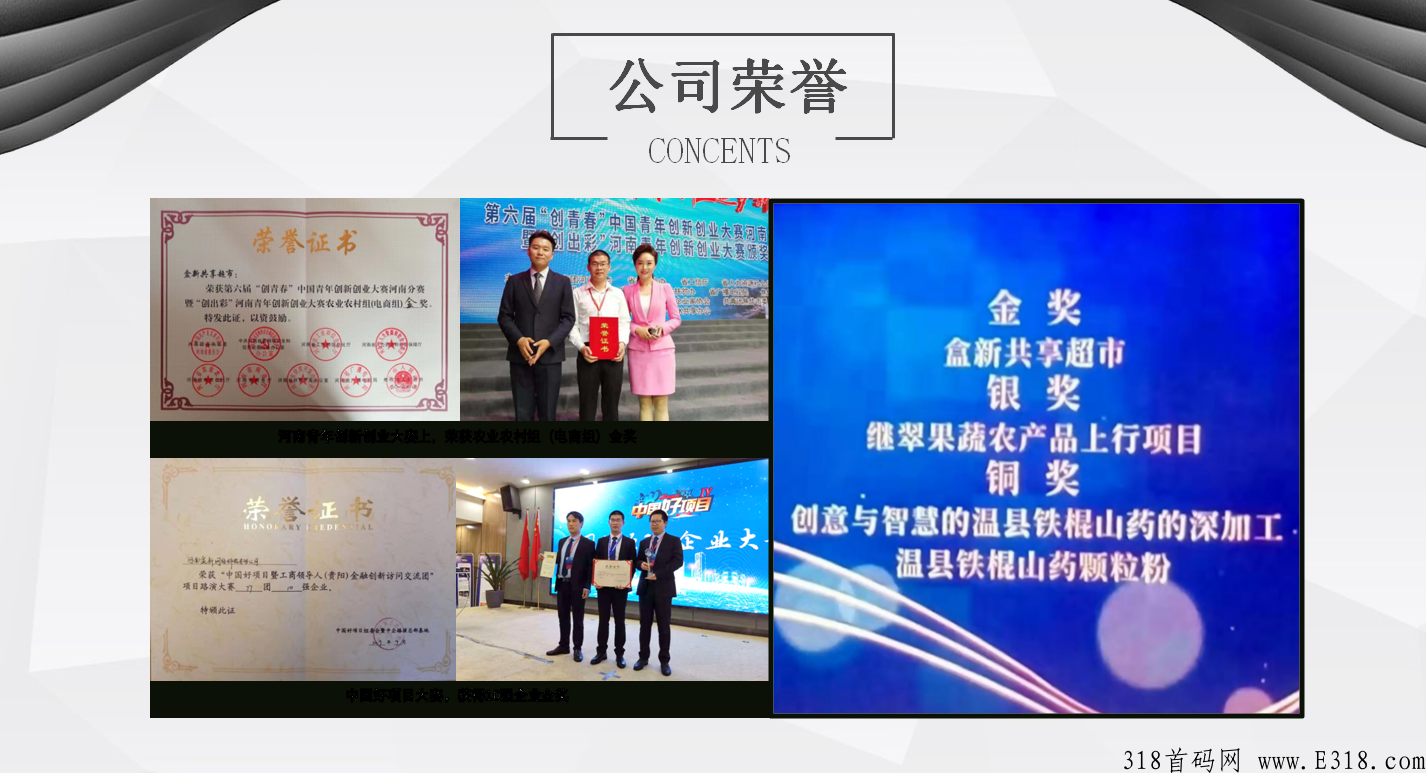 【盒天下】挂牌集团，市场部招商，董事长亲自带队，内含无限代包赔政策！全网唯一！