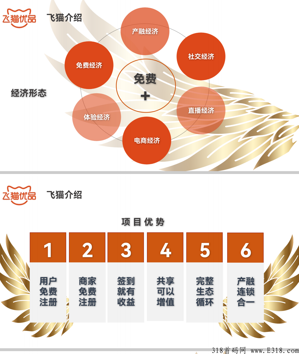 飞猫优品，最强卷抽＋维珍＋蚁丛＋滑落模式，扶持置顶，第一批吃肉