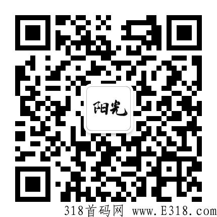 做项目网赚必关注的公众号，为你的钱包护航